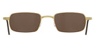 Lindberg 89020 51 - GT SL111 - Blue Neon Brown #id:lnd89020gtsl111_s:114100