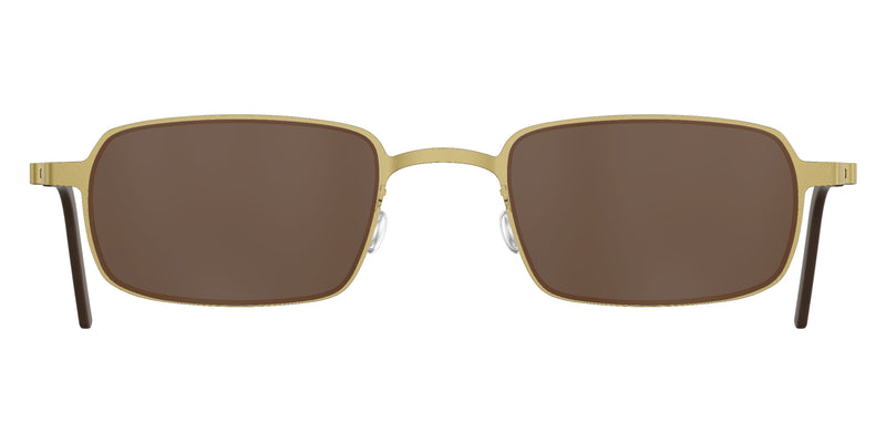 Lindberg - 89020 Sun Titanium