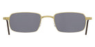 Lindberg 89020 51 - GT SL113 - Blue Neon Lavander #id:lnd89020gtsl113_s:116100