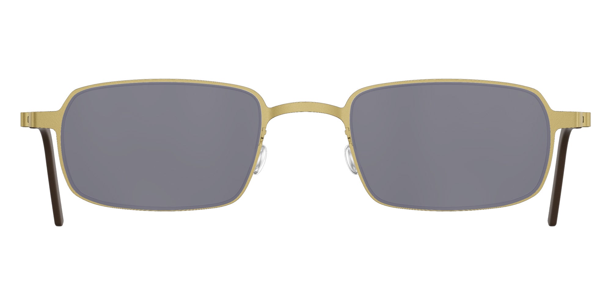 Lindberg 89020 51 - GT SL113 - Blue Neon Lavander #id:lnd89020gtsl113_s:116100