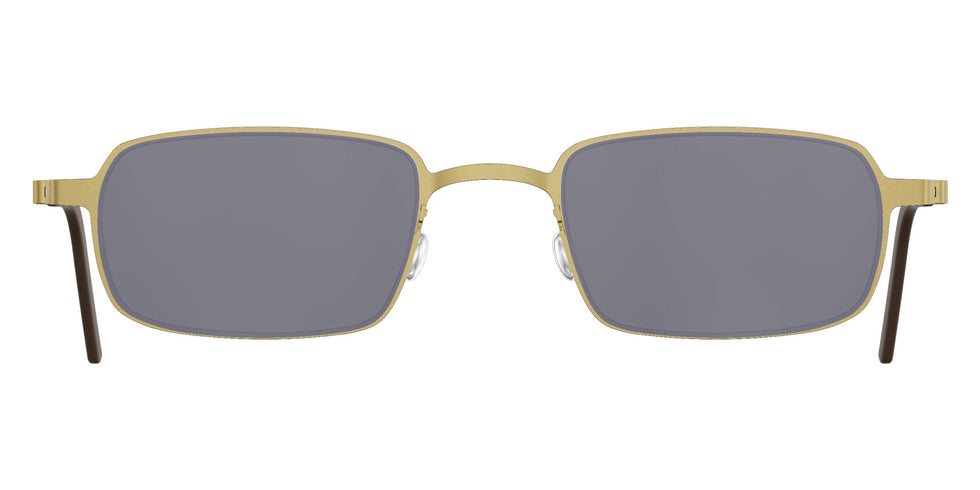 Lindberg 89020 51 - GT SL113 - Blue Neon Lavander #id:lnd89020gtsl113_s:116100