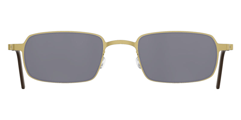 Lindberg - 89020 Sun Titanium