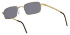 Lindberg 89020 51 - GT SL113 - Blue Neon Lavander #id:lnd89020gtsl113_s:116105