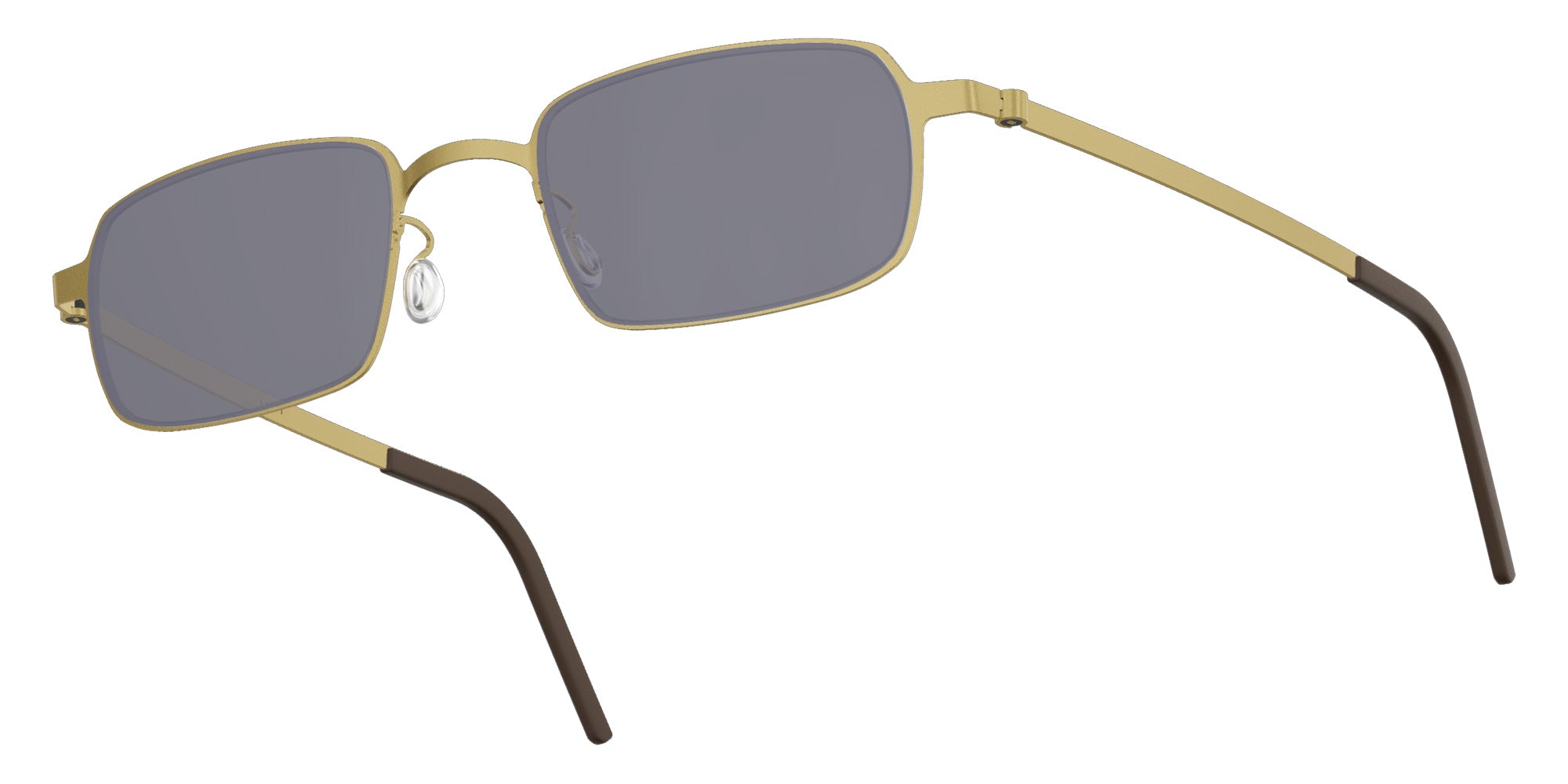 Lindberg 89020 51 - GT SL113 - Blue Neon Lavander #id:lnd89020gtsl113_s:116105