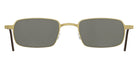 Lindberg 89020 51 - GT SL115 - Blue Neon Taupe #id:lnd89020gtsl115_s:118100