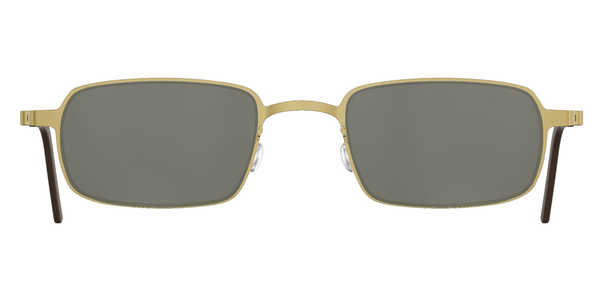 Lindberg 89020 51 - GT SL115 - Blue Neon Taupe #id:lnd89020gtsl115_s:118100