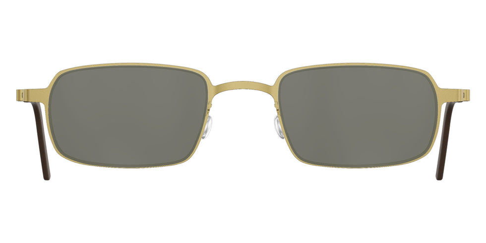 Lindberg 89020 51 - GT SL115 - Blue Neon Taupe #id:lnd89020gtsl115_s:118100
