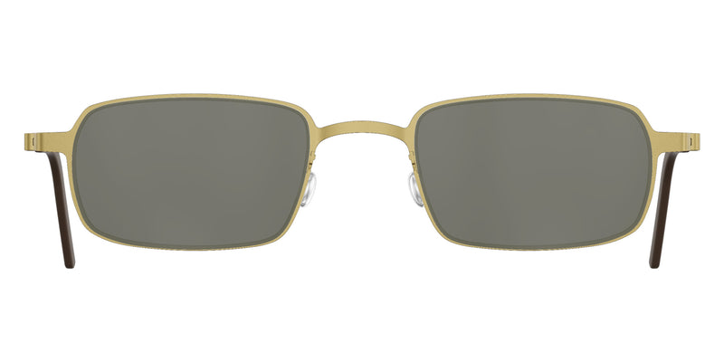 Lindberg - 89020 Sun Titanium