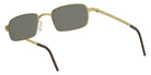 Lindberg 89020 51 - GT SL115 - Blue Neon Taupe #id:lnd89020gtsl115_s:118105