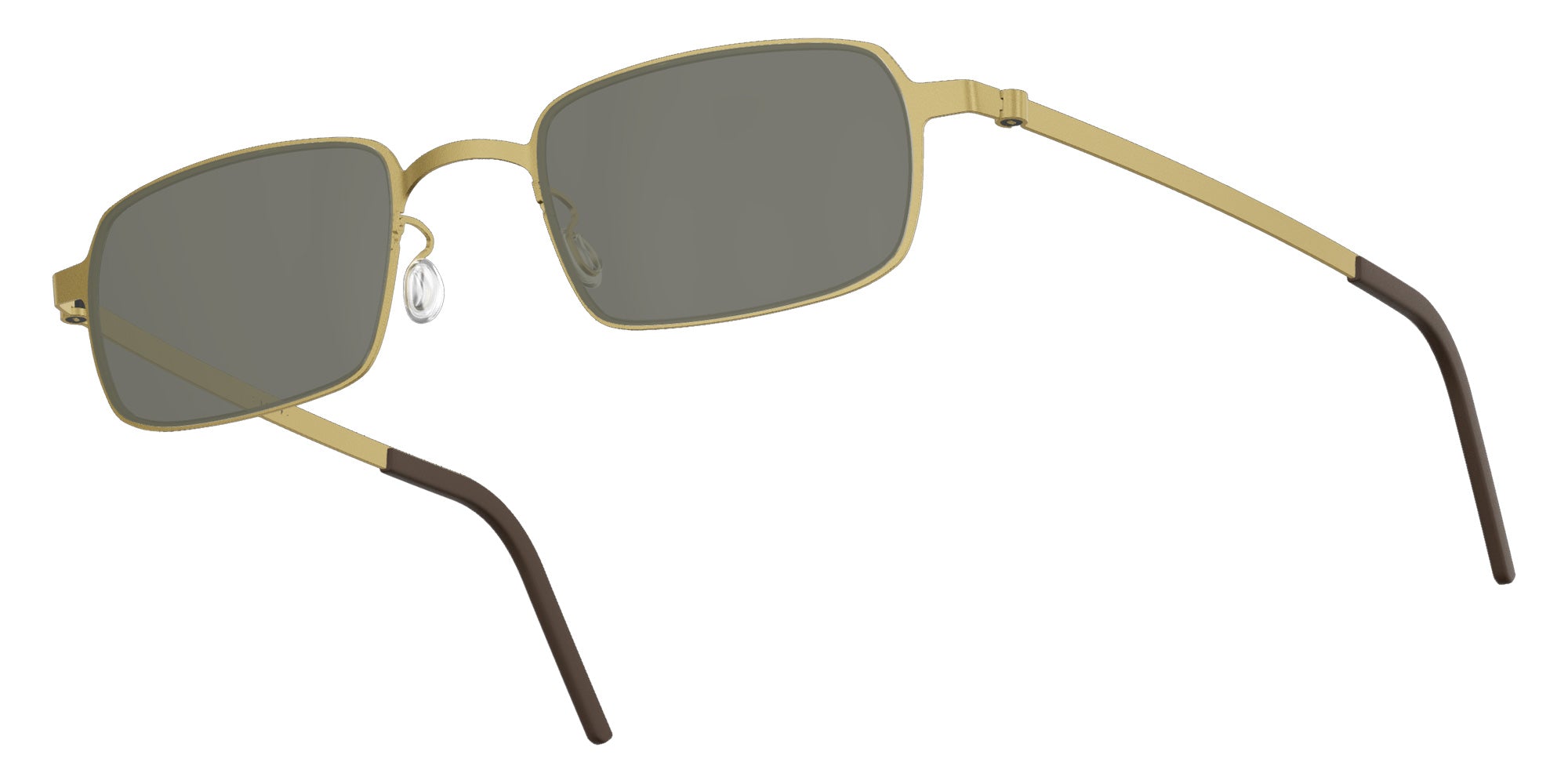 Lindberg 89020 51 - GT SL115 - Blue Neon Taupe #id:lnd89020gtsl115_s:118105