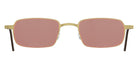 Lindberg 89020 51 - GT SL129 - Blue Neon Red #id:lnd89020gtsl129_s:120100