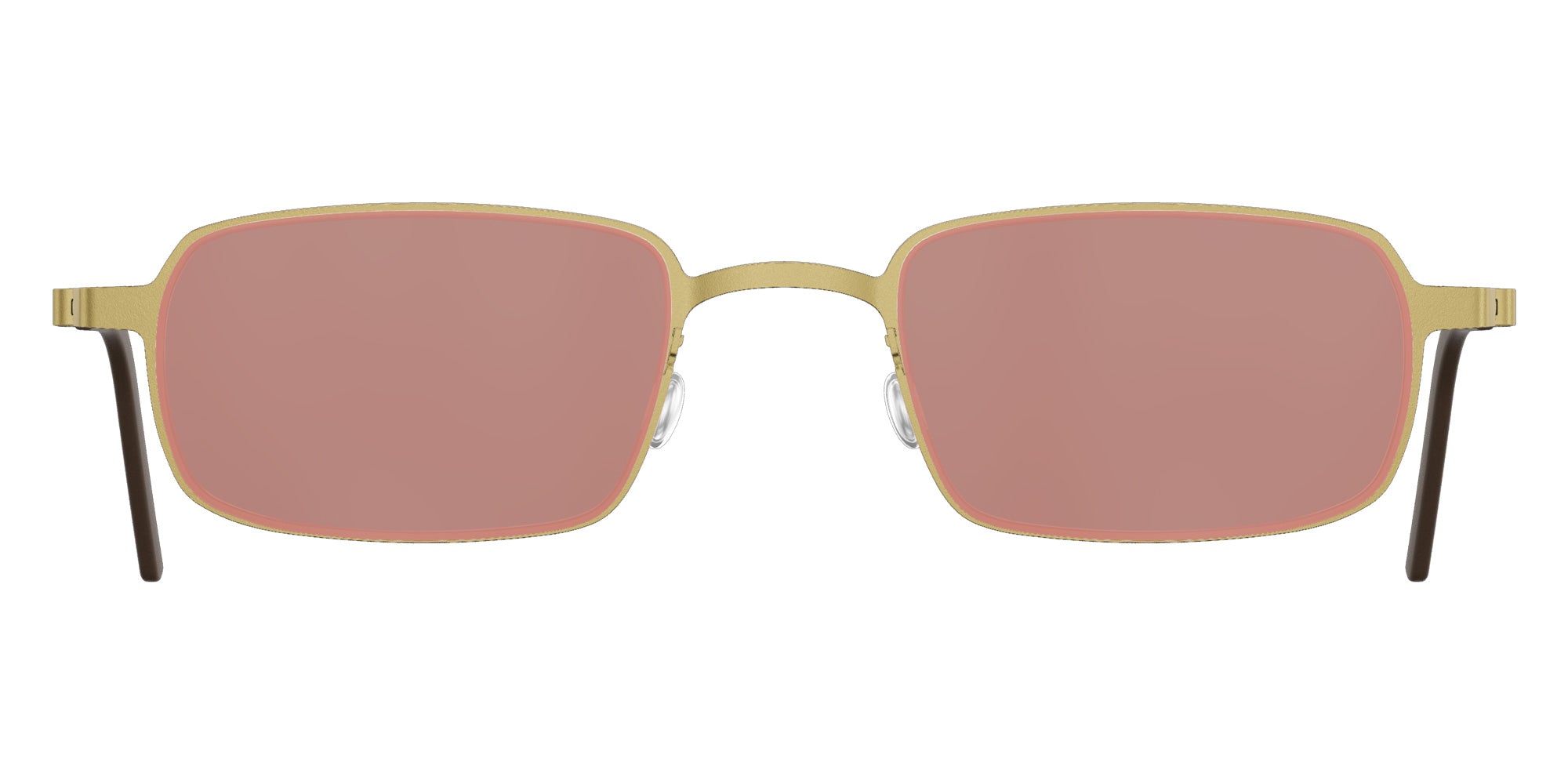 Lindberg 89020 51 - GT SL129 - Blue Neon Red #id:lnd89020gtsl129_s:120100