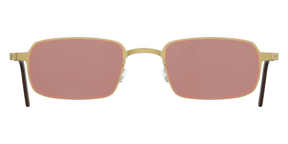 Lindberg 89020 51 - GT SL129 - Blue Neon Red #id:lnd89020gtsl129_s:120100