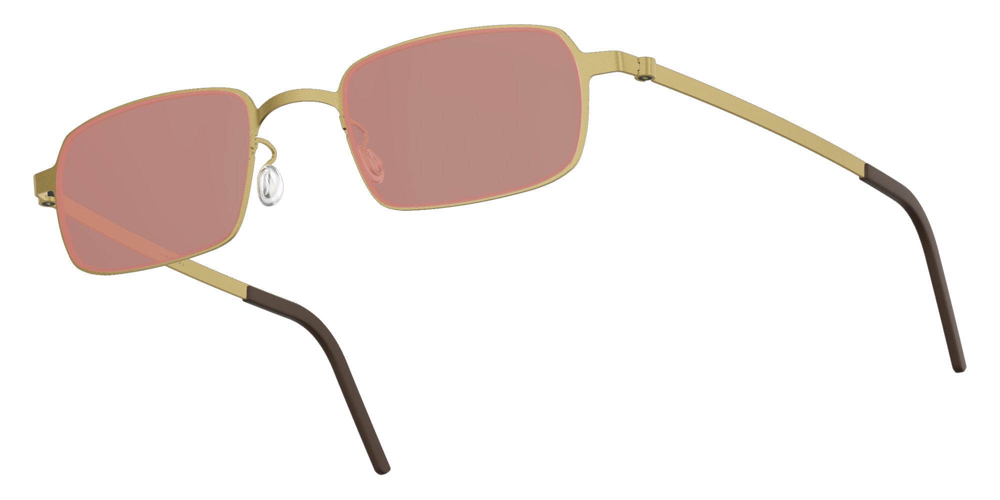 Lindberg 89020 51 - GT SL129 - Blue Neon Red #id:lnd89020gtsl129_s:120105