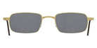 Lindberg 89020 51 - GT SL130 - Blue Neon Stone Gray #id:lnd89020gtsl130_s:122100