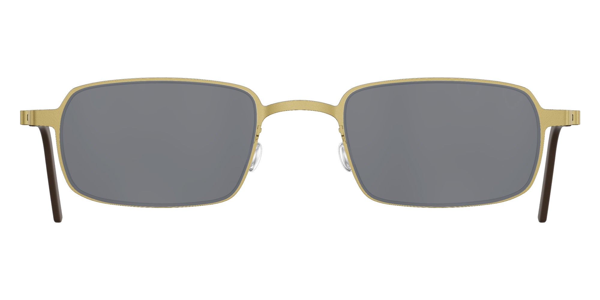 Lindberg 89020 51 - GT SL130 - Blue Neon Stone Gray #id:lnd89020gtsl130_s:122100