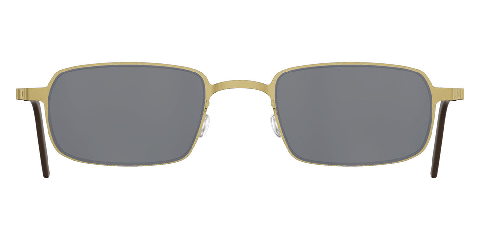 Lindberg 89020 51 - GT SL130 - Blue Neon Stone Gray #id:lnd89020gtsl130_s:122100