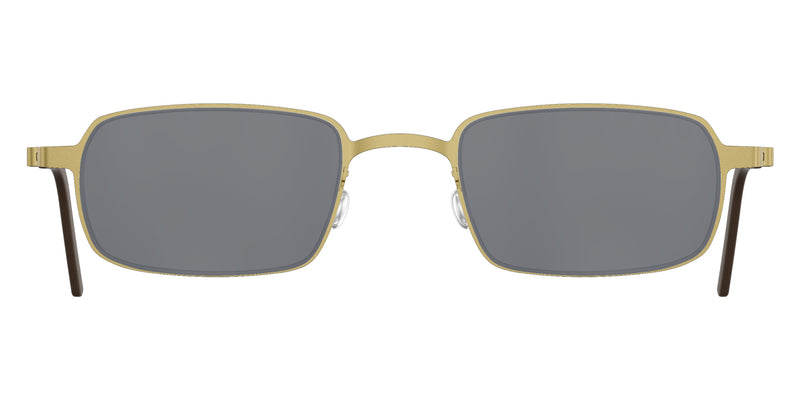 Lindberg - 89020 Sun Titanium