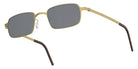 Lindberg 89020 51 - GT SL130 - Blue Neon Stone Gray #id:lnd89020gtsl130_s:122105