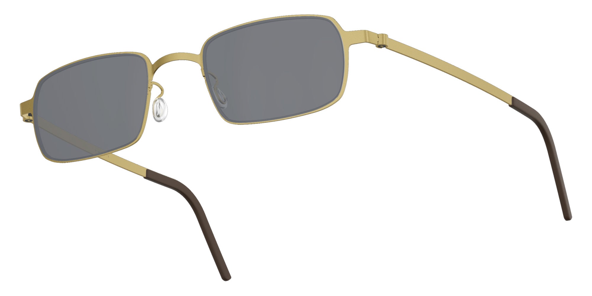 Lindberg 89020 51 - GT SL130 - Blue Neon Stone Gray #id:lnd89020gtsl130_s:122105