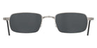 Lindberg 89020 51 - P10 SL110 - Blue Neon Gray #id:lnd89020p10sl110_s:124100