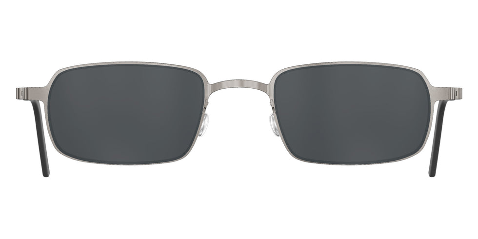 Lindberg 89020 51 - P10 SL110 - Blue Neon Gray #id:lnd89020p10sl110_s:124100