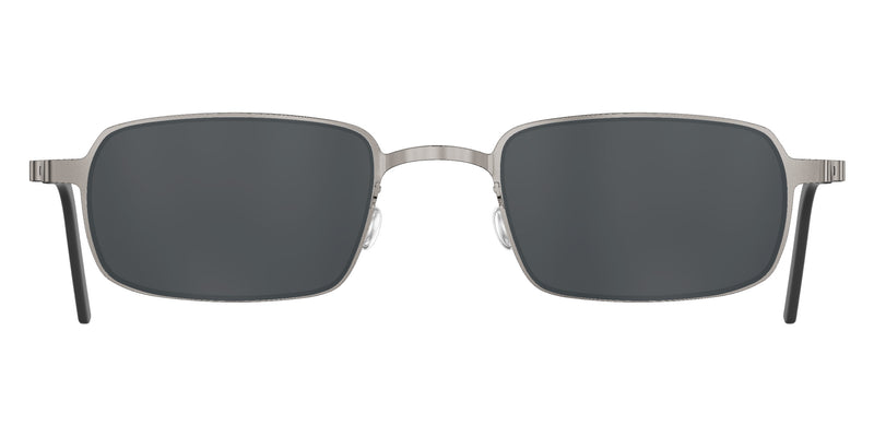 Lindberg - 89020 Sun Titanium