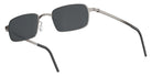Lindberg 89020 51 - P10 SL110 - Blue Neon Gray #id:lnd89020p10sl110_s:124105