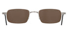 Lindberg 89020 51 - P10 SL111 - Blue Neon Brown #id:lnd89020p10sl111_s:126100