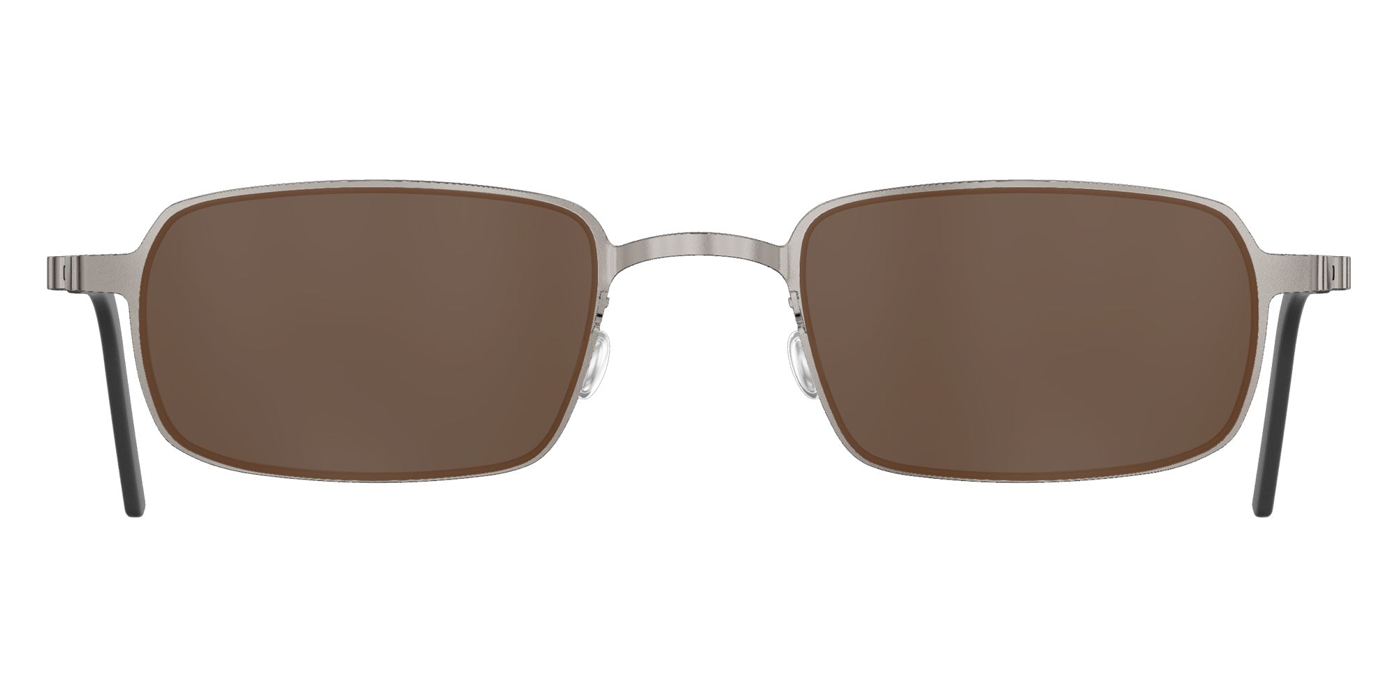 Lindberg 89020 51 - P10 SL111 - Blue Neon Brown #id:lnd89020p10sl111_s:126100