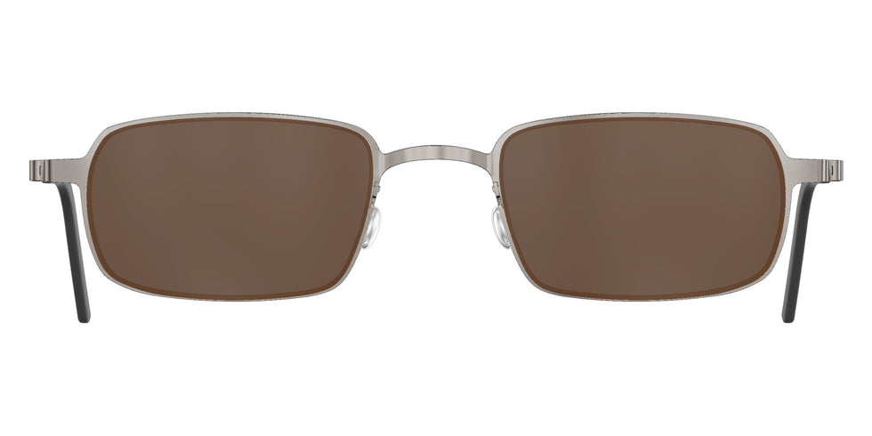 Lindberg 89020 51 - P10 SL111 - Blue Neon Brown #id:lnd89020p10sl111_s:126100