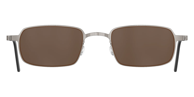 Lindberg - 89020 Sun Titanium