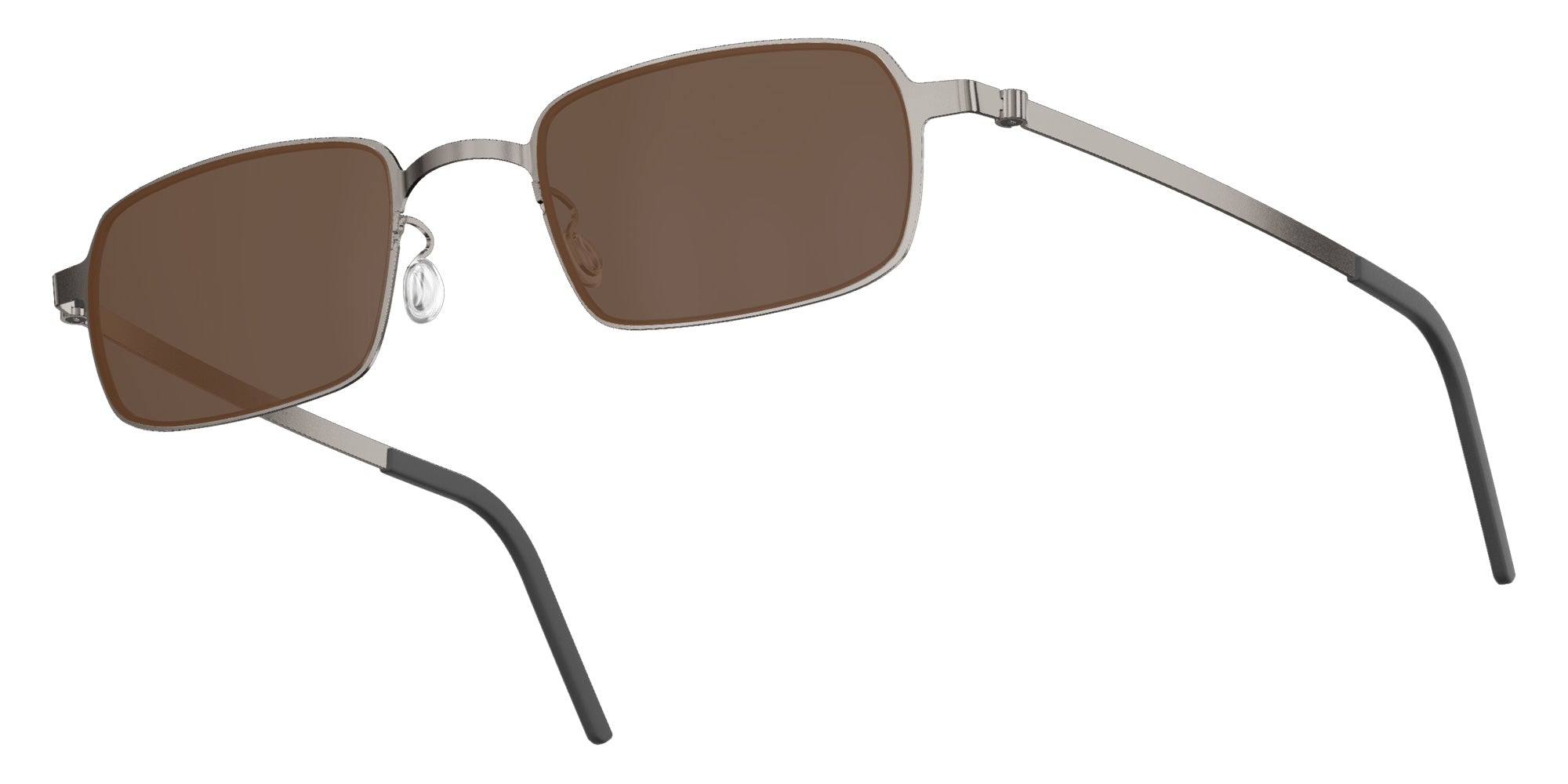 Lindberg 89020 51 - P10 SL111 - Blue Neon Brown #id:lnd89020p10sl111_s:126105