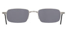 Lindberg 89020 51 - P10 SL113 - Blue Neon Lavander #id:lnd89020p10sl113_s:128100