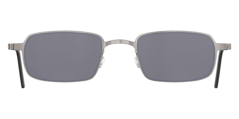 Lindberg 89020 51 - P10 SL113 - Blue Neon Lavander #id:lnd89020p10sl113_s:128100