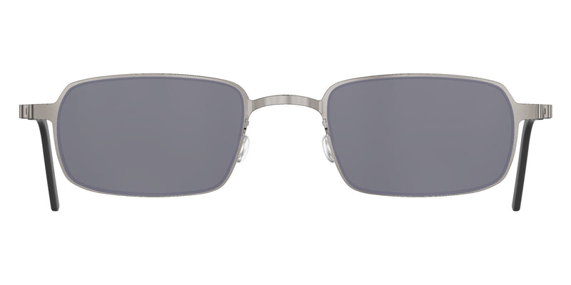 Lindberg - 89020 Sun Titanium