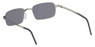 Lindberg 89020 51 - P10 SL113 - Blue Neon Lavander #id:lnd89020p10sl113_s:128105
