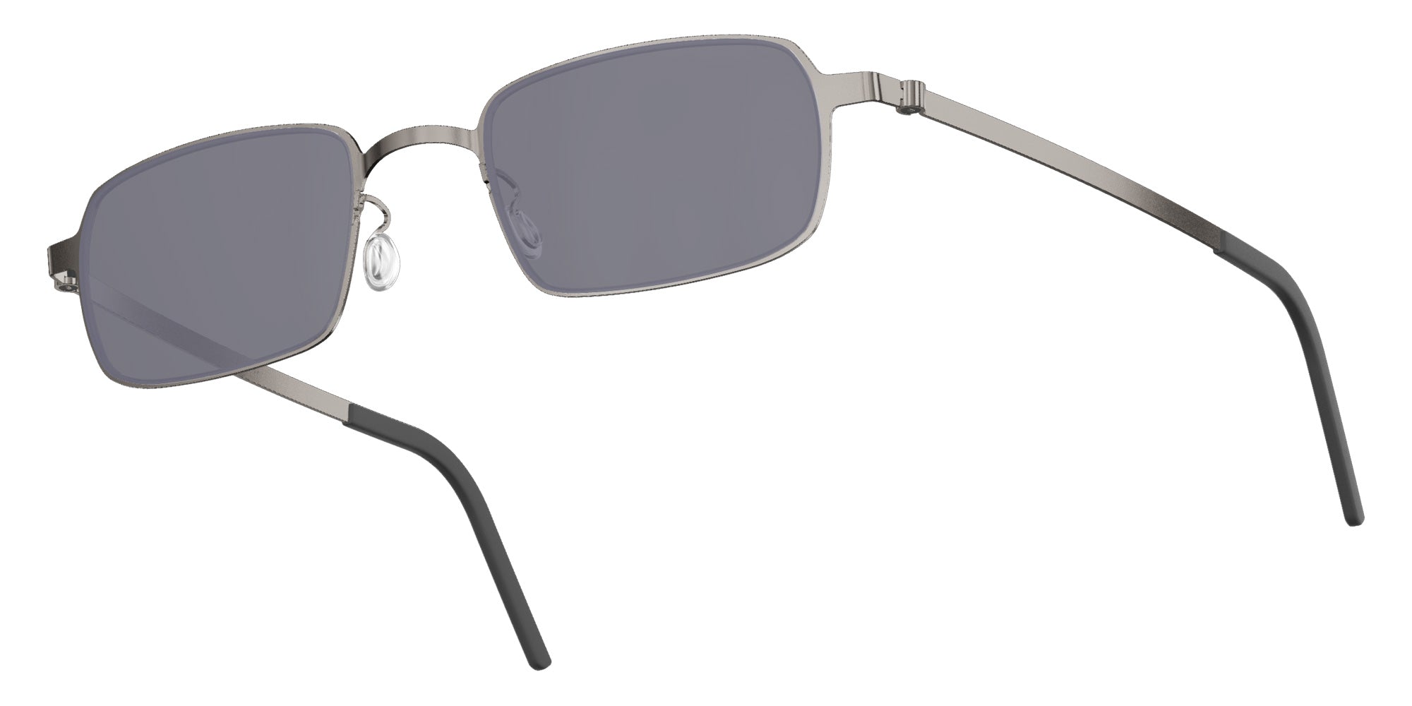 Lindberg 89020 51 - P10 SL113 - Blue Neon Lavander #id:lnd89020p10sl113_s:128105