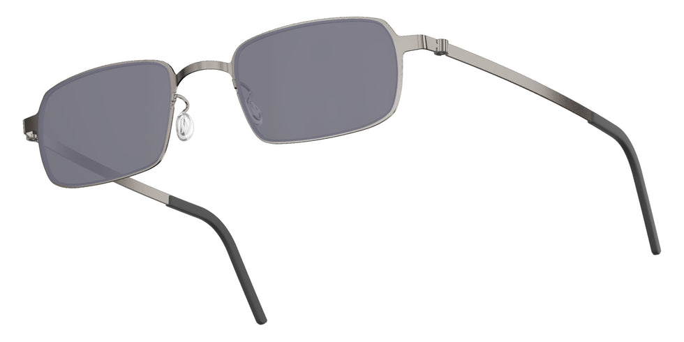 Lindberg 89020 51 - P10 SL113 - Blue Neon Lavander #id:lnd89020p10sl113_s:128105