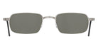 Lindberg 89020 51 - P10 SL115 - Blue Neon Taupe #id:lnd89020p10sl115_s:130100