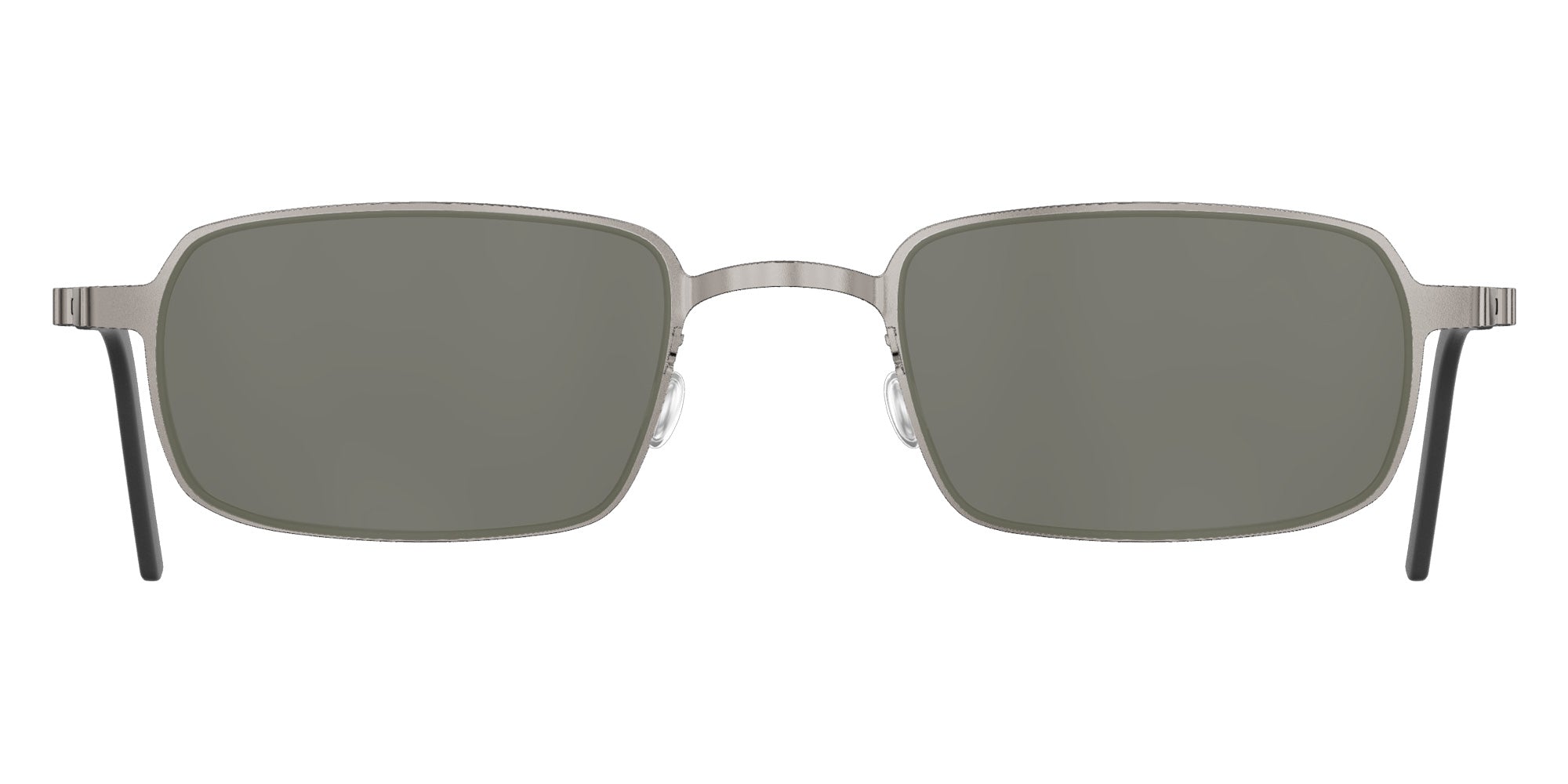 Lindberg 89020 51 - P10 SL115 - Blue Neon Taupe #id:lnd89020p10sl115_s:130100