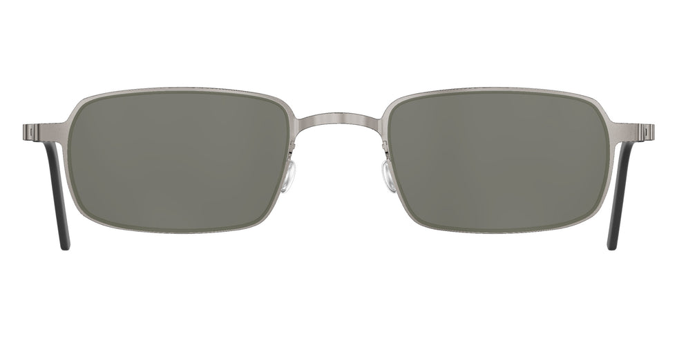 Lindberg 89020 51 - P10 SL115 - Blue Neon Taupe #id:lnd89020p10sl115_s:130100