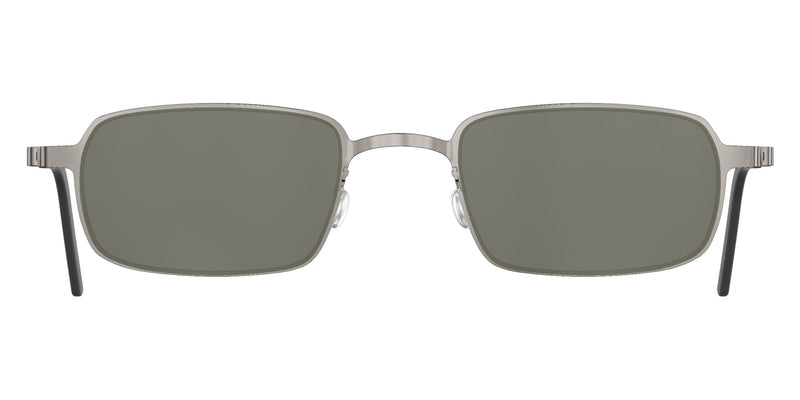 Lindberg - 89020 Sun Titanium