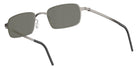 Lindberg 89020 51 - P10 SL115 - Blue Neon Taupe #id:lnd89020p10sl115_s:130105