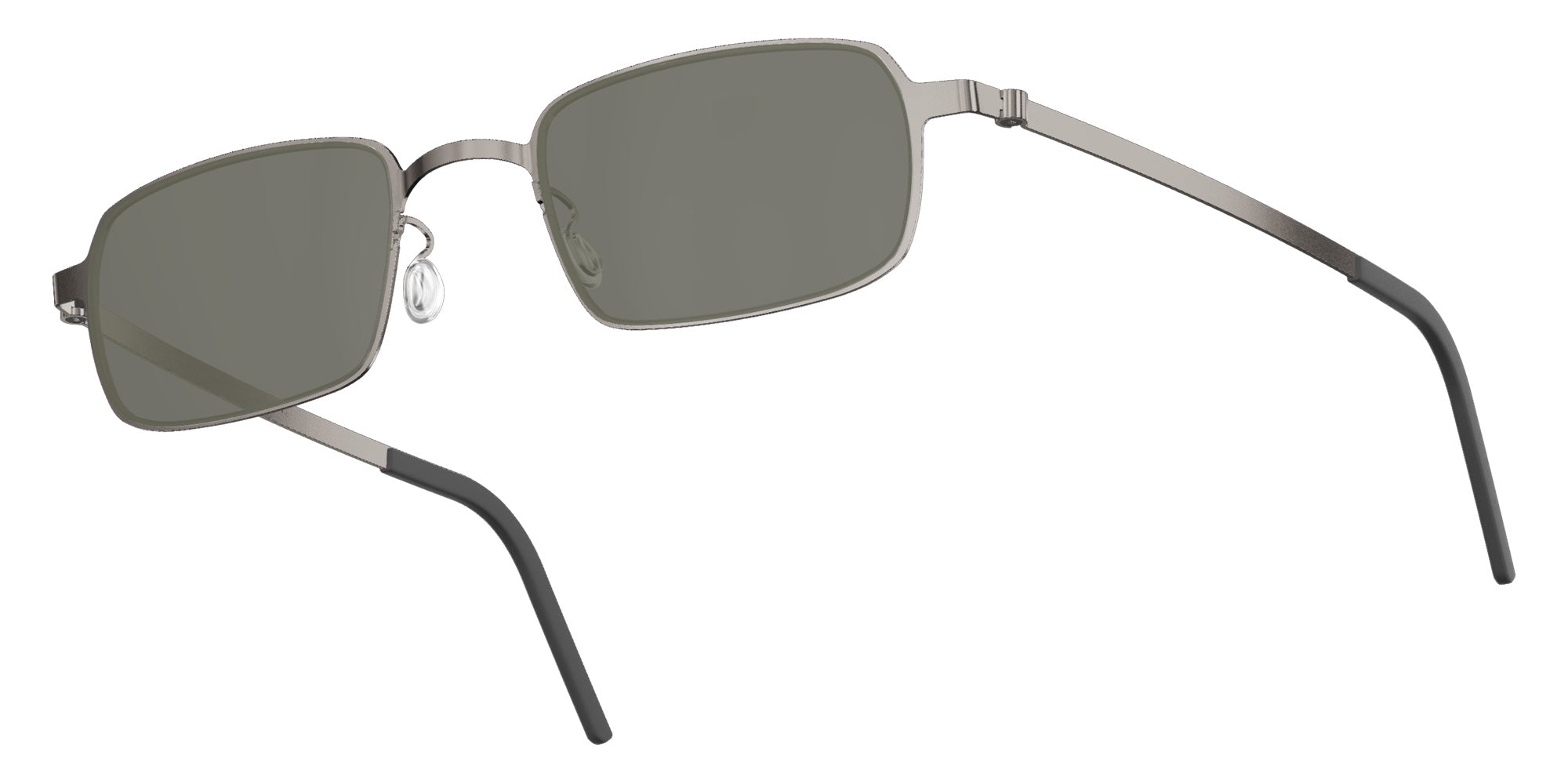 Lindberg 89020 51 - P10 SL115 - Blue Neon Taupe #id:lnd89020p10sl115_s:130105