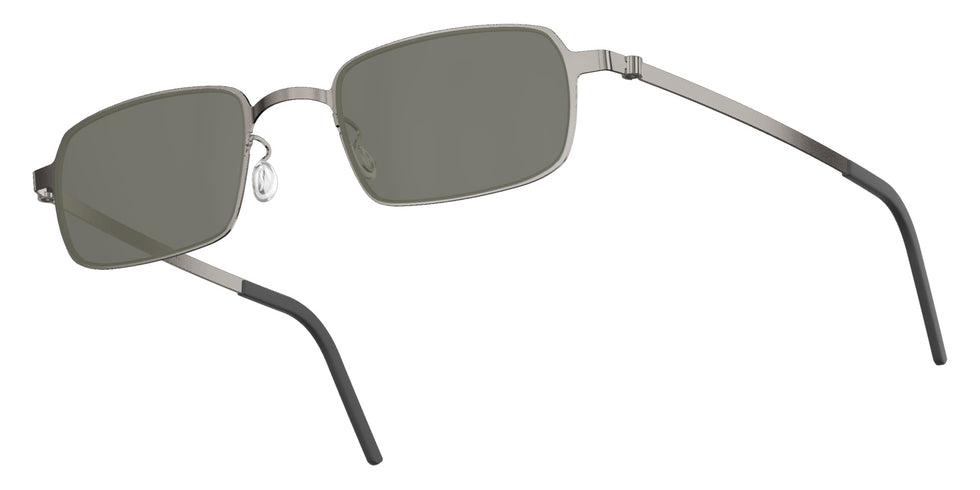 Lindberg 89020 51 - P10 SL115 - Blue Neon Taupe #id:lnd89020p10sl115_s:130105