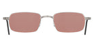 Lindberg 89020 51 - P10 SL129 - Blue Neon Red #id:lnd89020p10sl129_s:132100