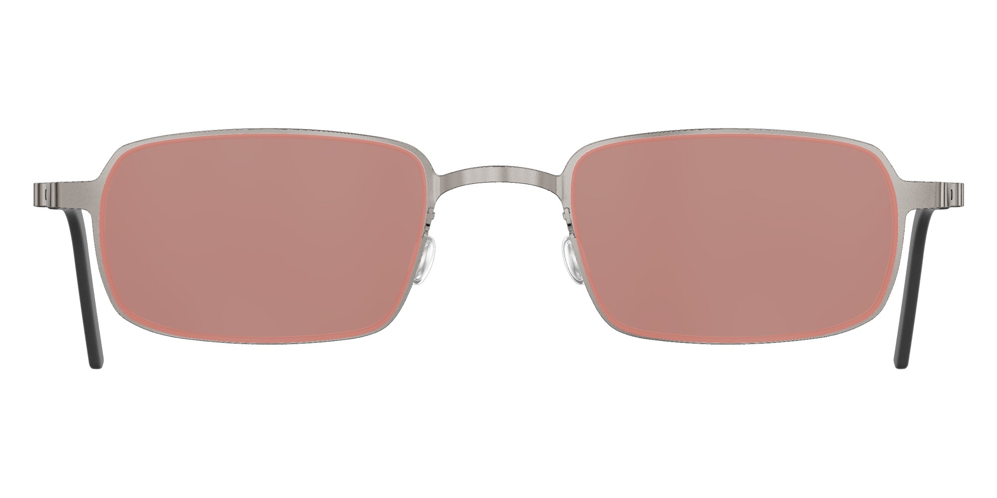 Lindberg 89020 51 - P10 SL129 - Blue Neon Red #id:lnd89020p10sl129_s:132100