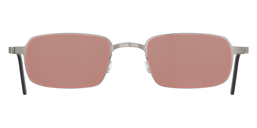 Lindberg 89020 51 - P10 SL129 - Blue Neon Red #id:lnd89020p10sl129_s:132100