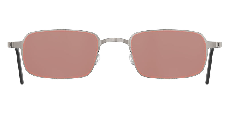 Lindberg - 89020 Sun Titanium